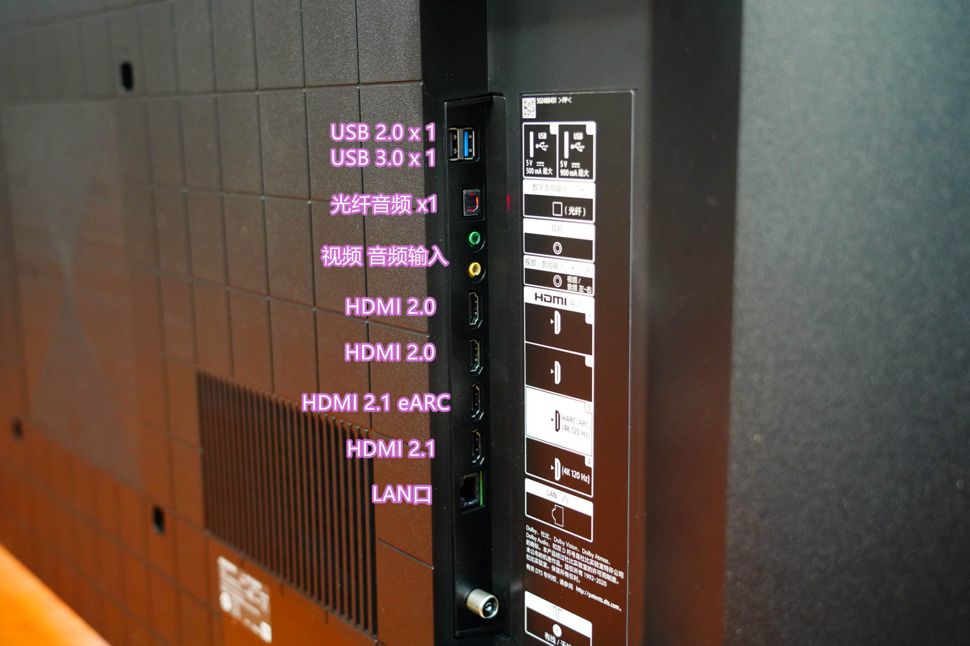 618必买的数码产品,618大促值得入手的小家电