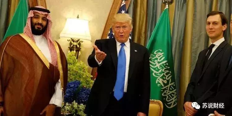 埃尔多安的权力,埃尔多安总统权力