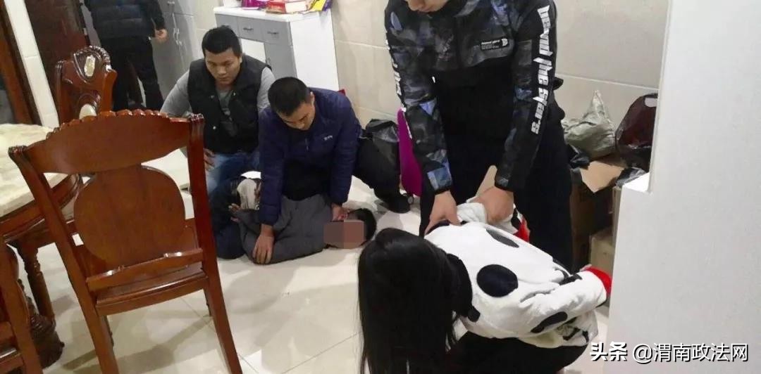 轻信网友被骗5万真相,轻信网友网络投资被骗17万