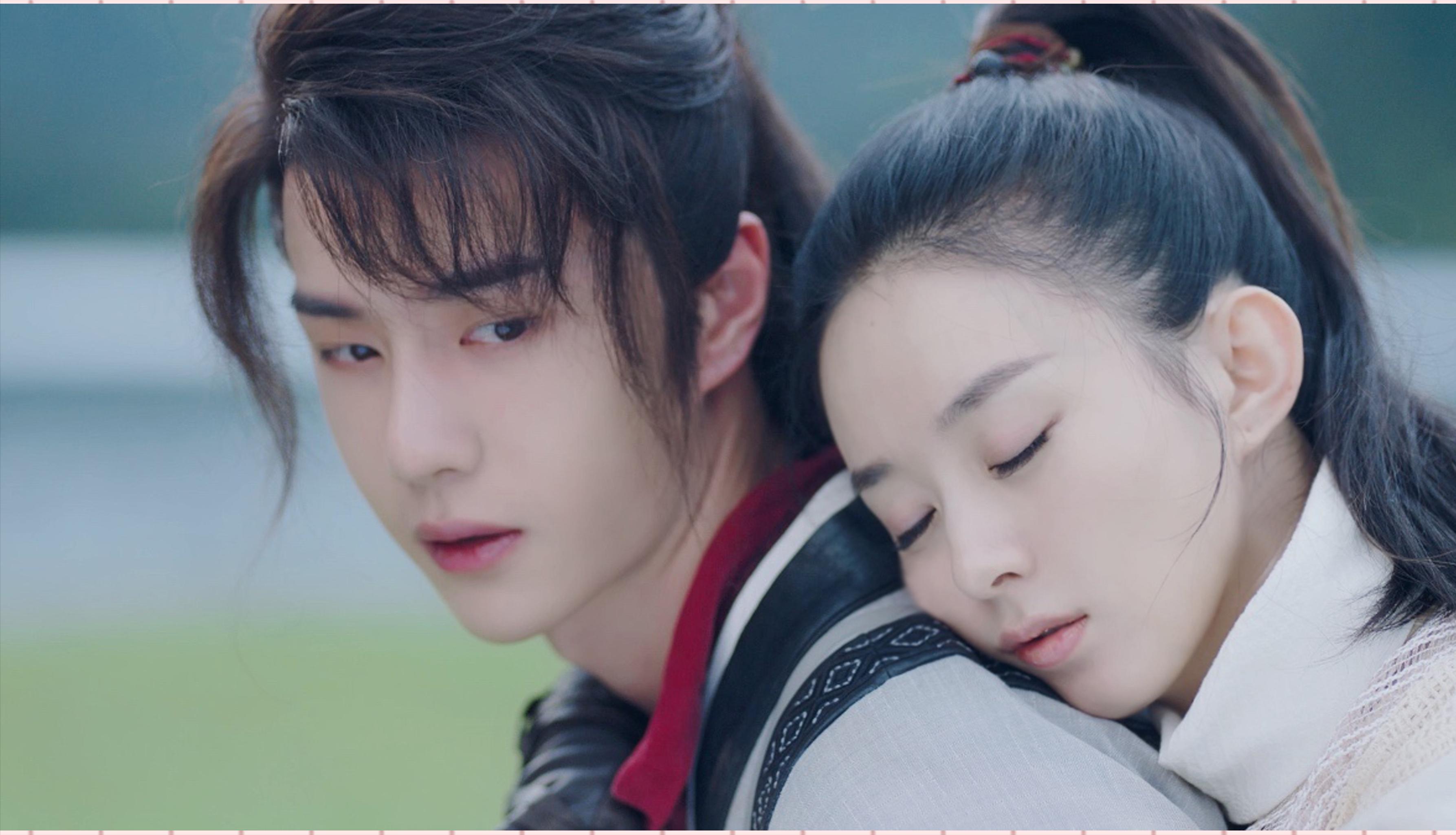 鹅家五年来最具价值的电视剧排行榜，这可是真金白银