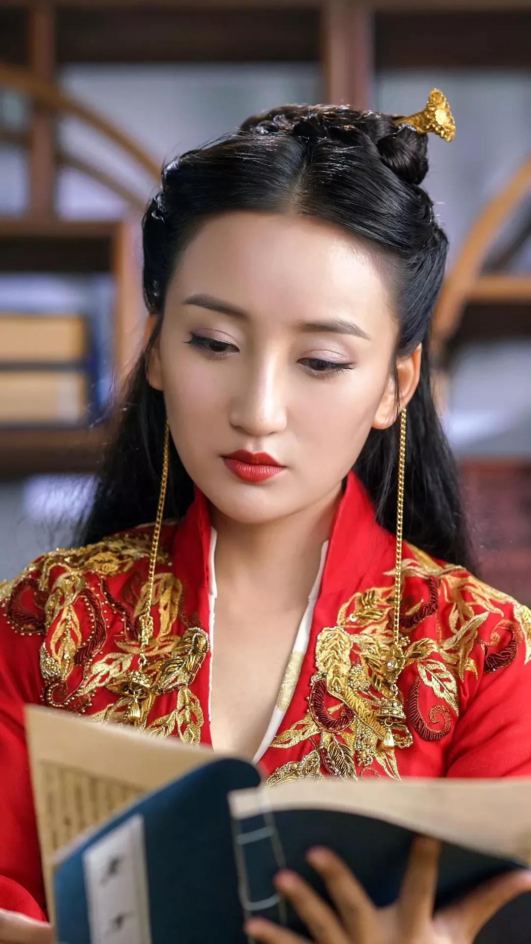 怎样理解诗歌中的粘连(粘对)?