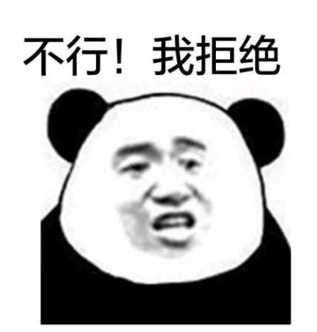 平价精华哪个性价比高,哪些精华性价比高又好用