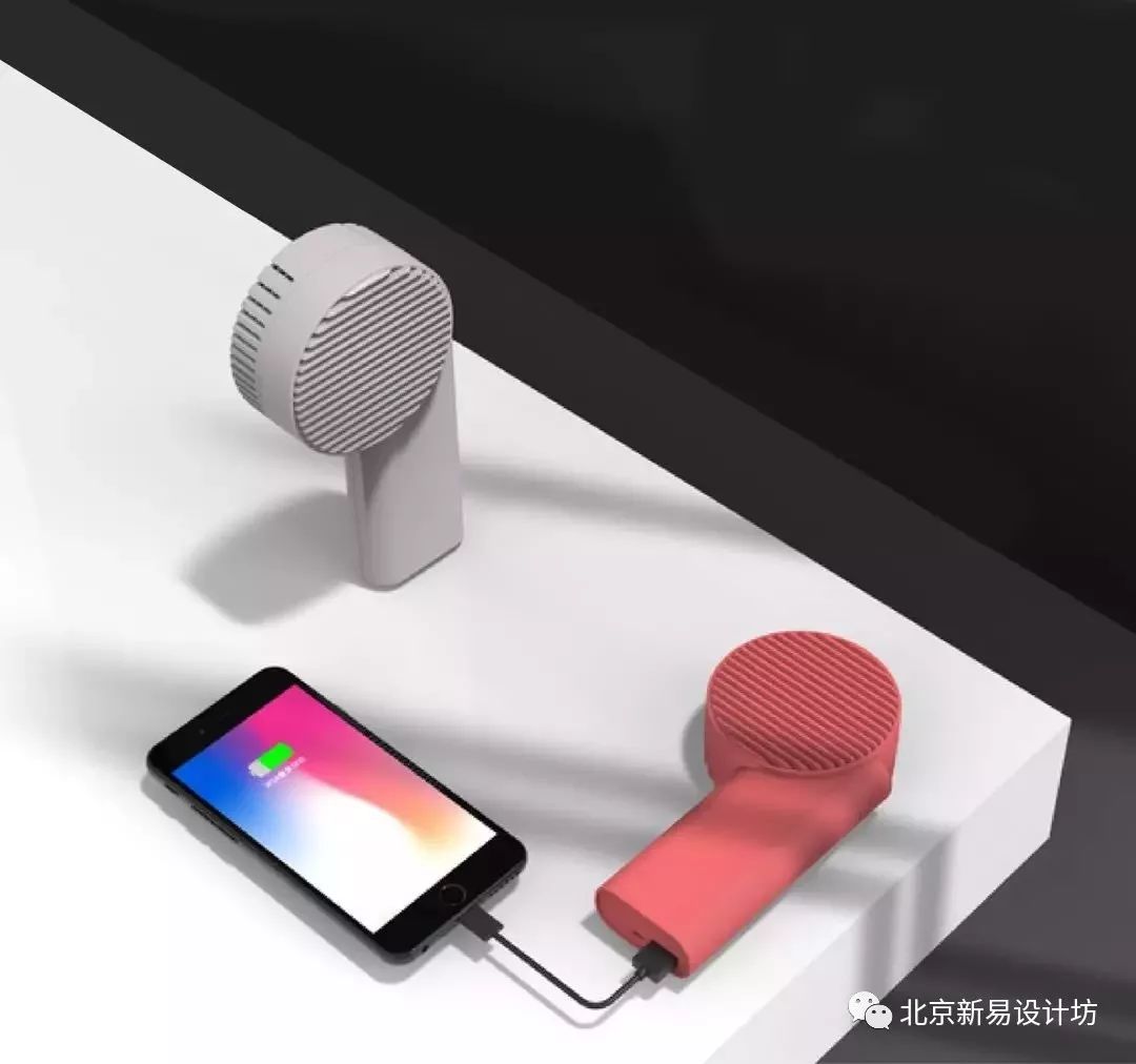 北京新易设计坊排名,北京新易设计