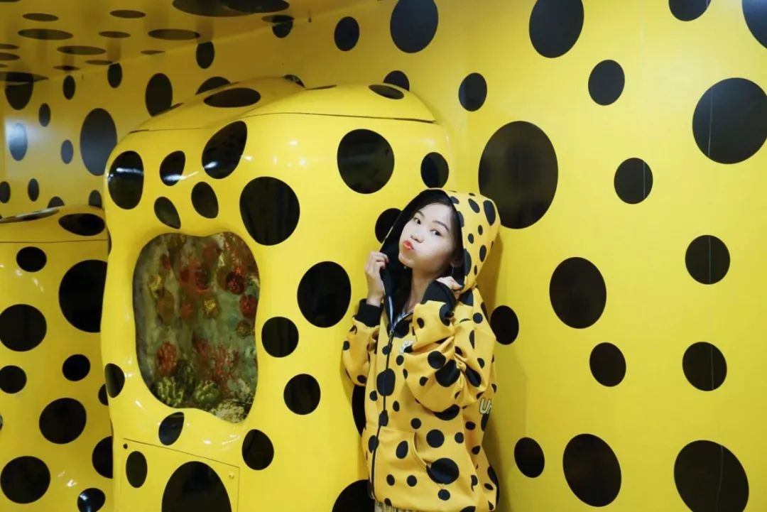 首尔釜山怎么玩？最全旅*行游**程攻略（7天）都在这里了