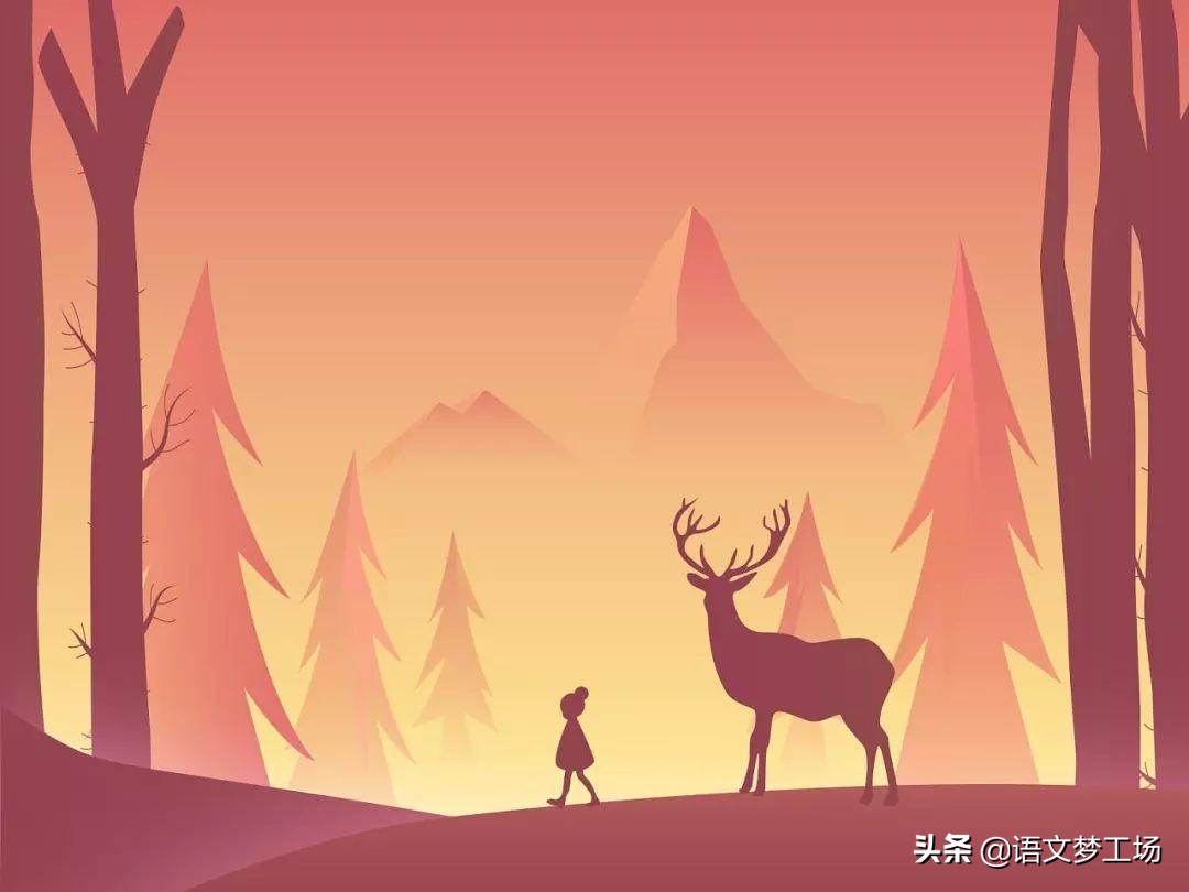 经典作文素材100字,经典素材作文500字