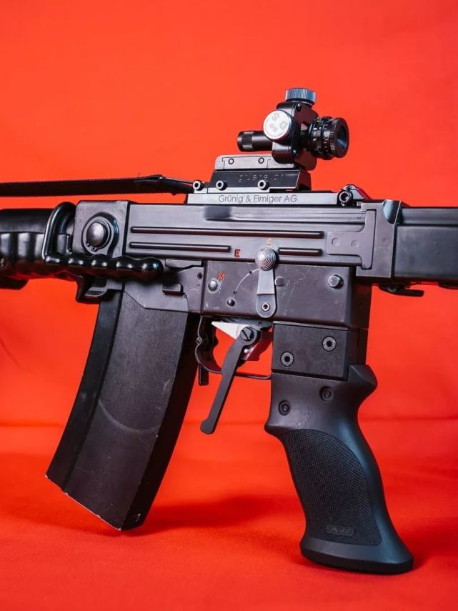 瑞士这个国家安全吗,瑞士国家安全靠什么来保障