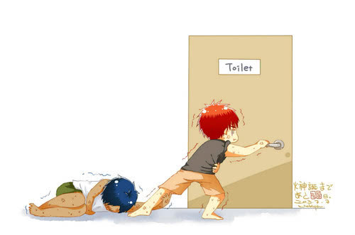 合租室友发生过哪些矛盾,合租室友有哪些恶心的行为知乎