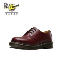 用心整理生活,用心盘点每一件产品