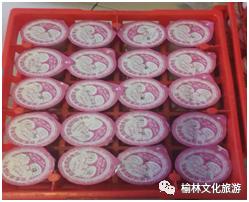 奥利给遇到奥利奥,奥利给优选商品