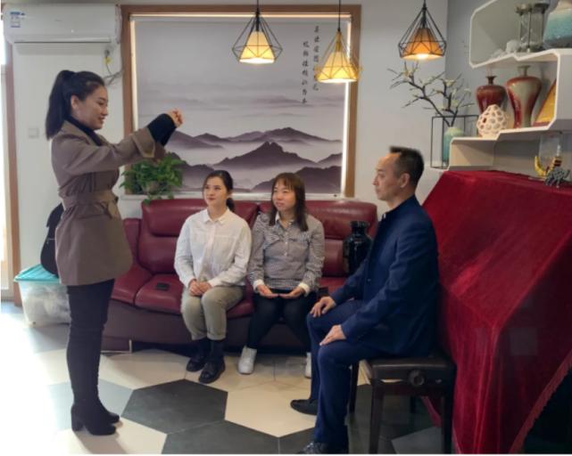 纹眉野生眉自然款,宋新月纹绣