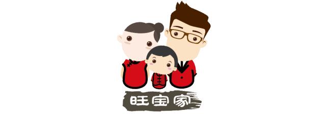 4岁来月经，5岁更年期，性早熟的她连好好当个女孩的机会都没有