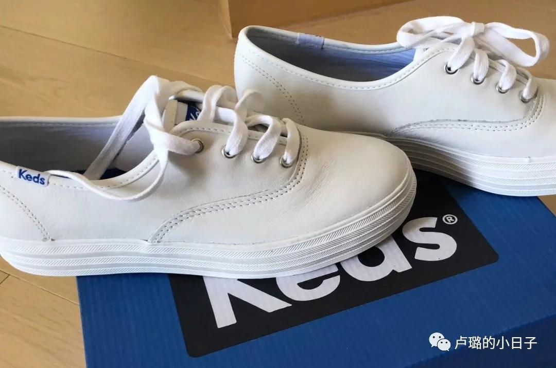 初秋这么穿不仅好看还很舒适,初秋怎么穿呢