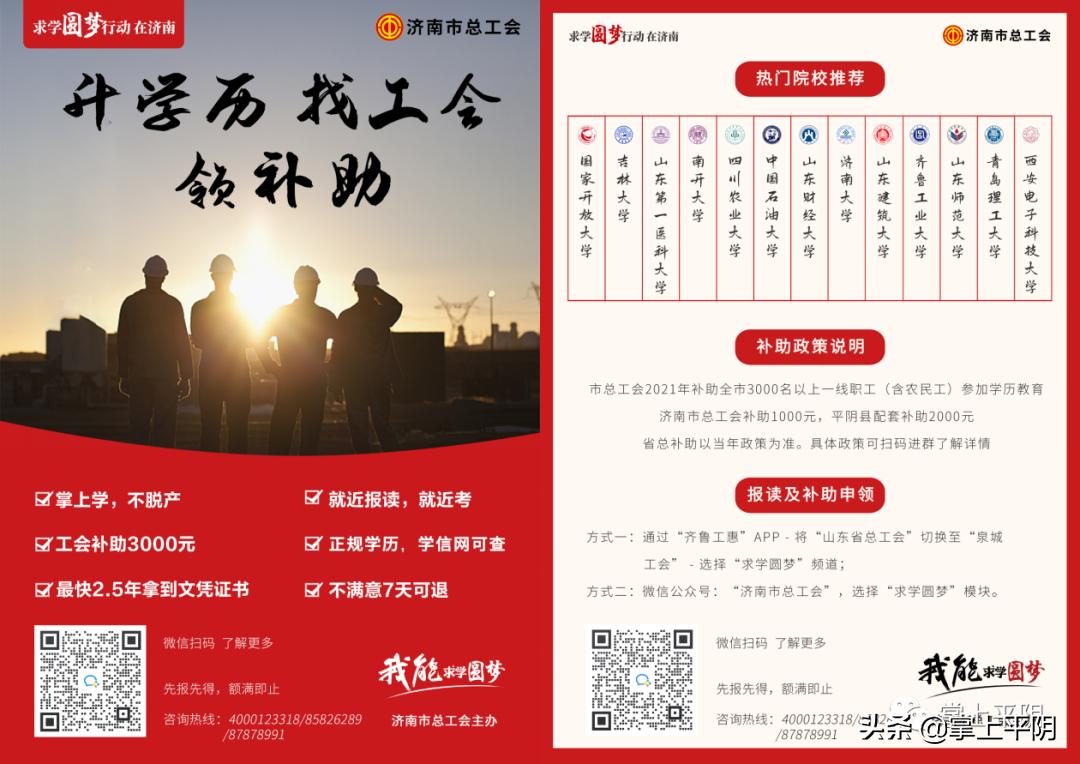 平阴新闻|我县入选全省乡镇政府服务能力建设典型培育单位；玫瑰花价格公示