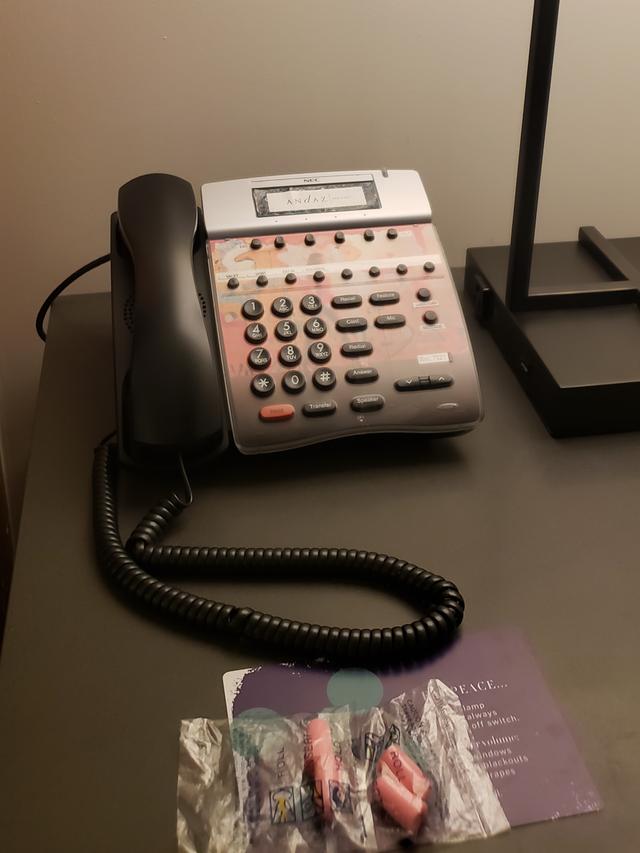 鍦ｅ湴浜氬摜鏃呮父浣忓閰掑簵,鍦ｅ湴浜氬摜鏃呮父浣忓閰掑簵鎺ㄨ崘