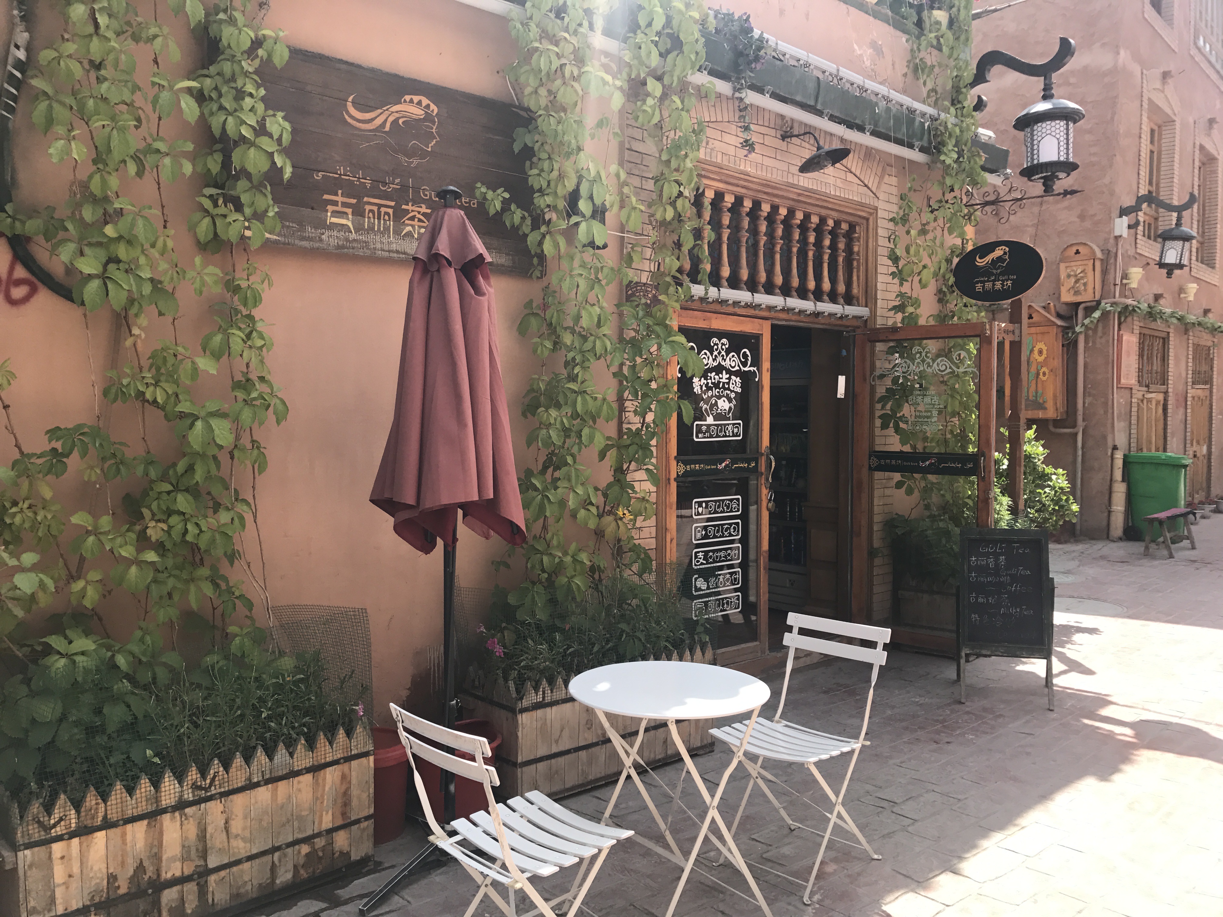 一家三口游西藏新疆,一家三口新疆旅游视频