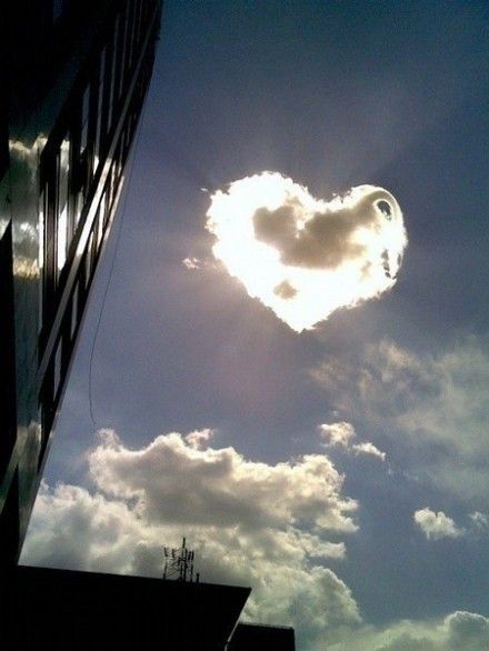 妈妈们的斜杠时代：不想为孩子放弃梦想，也不想为工作冷落孩子