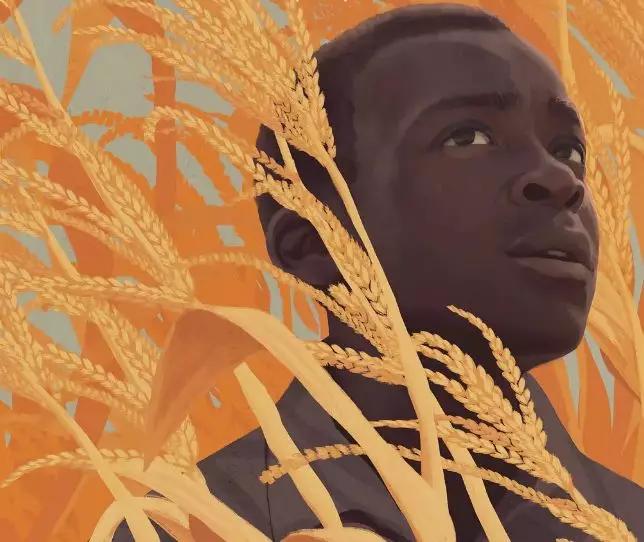 人生必看十部励志电影免费,一生要看的50部经典电影励志片