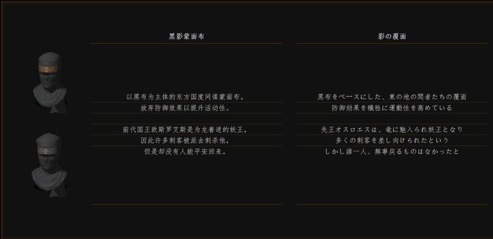 黑暗之魂洛斯里克高壁,黑暗之魂洛斯里克双王子打法