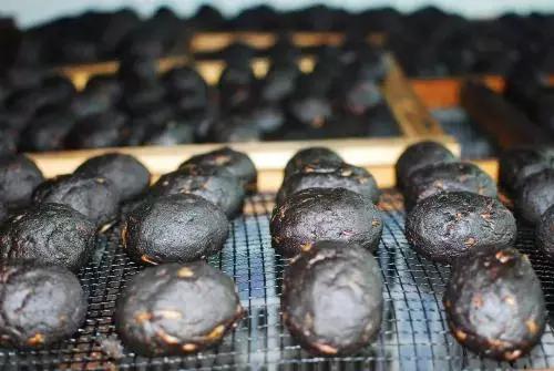 邵阳美味之城,邵阳只有邵阳人才能懂的美食