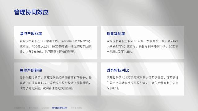 ppt空白背景图素材大全,怎么找到又大又清晰的ppt素材