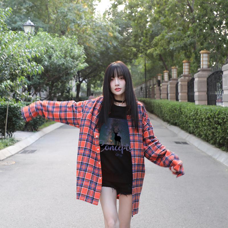 李小璐贾乃亮短发,李小璐贾乃亮销量