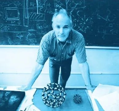 化学最基础的原理,化学最硬的东西是什么