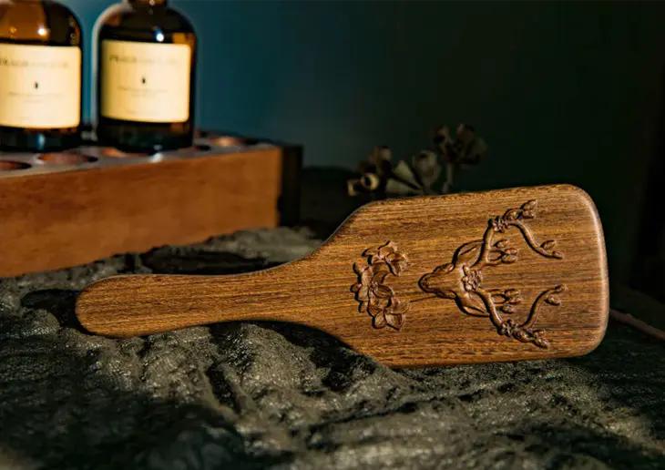 想要头发好该养哪里,要想养好头发怎么养