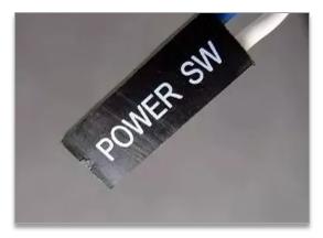 小白diy组装电脑,小白从零开始学会组装自己的电脑