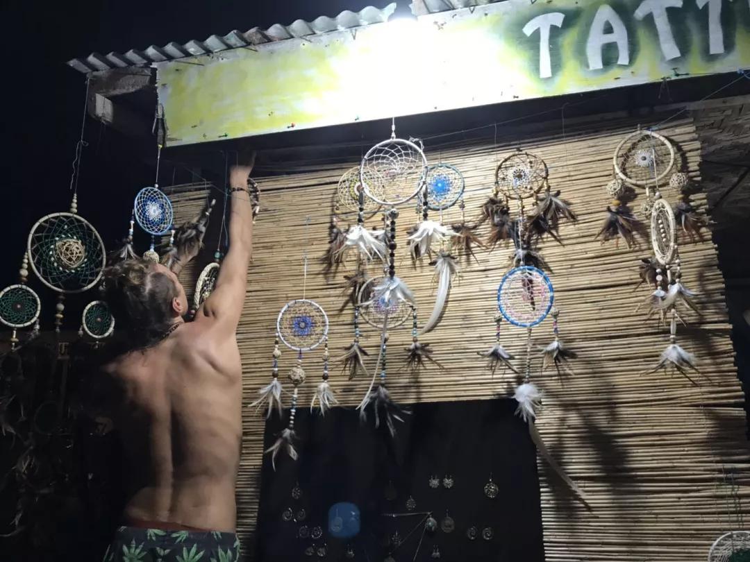 菲律宾自由潜水最好的地方,菲律宾旅游潜水