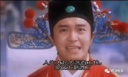 为什么60帧游戏还是卡,为什么游戏fps最高只能到60