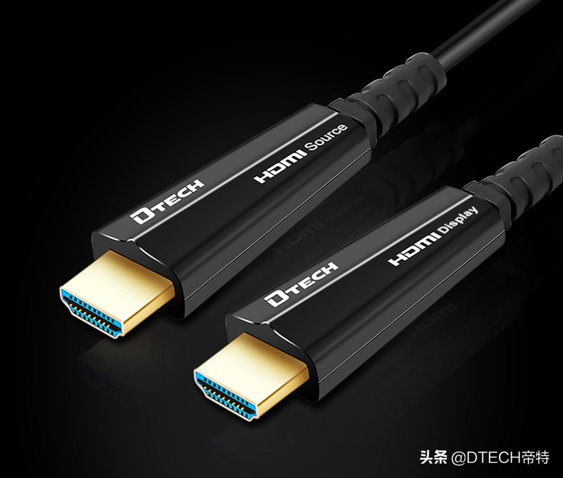 电脑显示器用哪种接口最好使,电脑显示器接口有几种哪种好