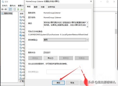 win10看视频cpu占用率高,win10win7xp哪个cpu占用率小