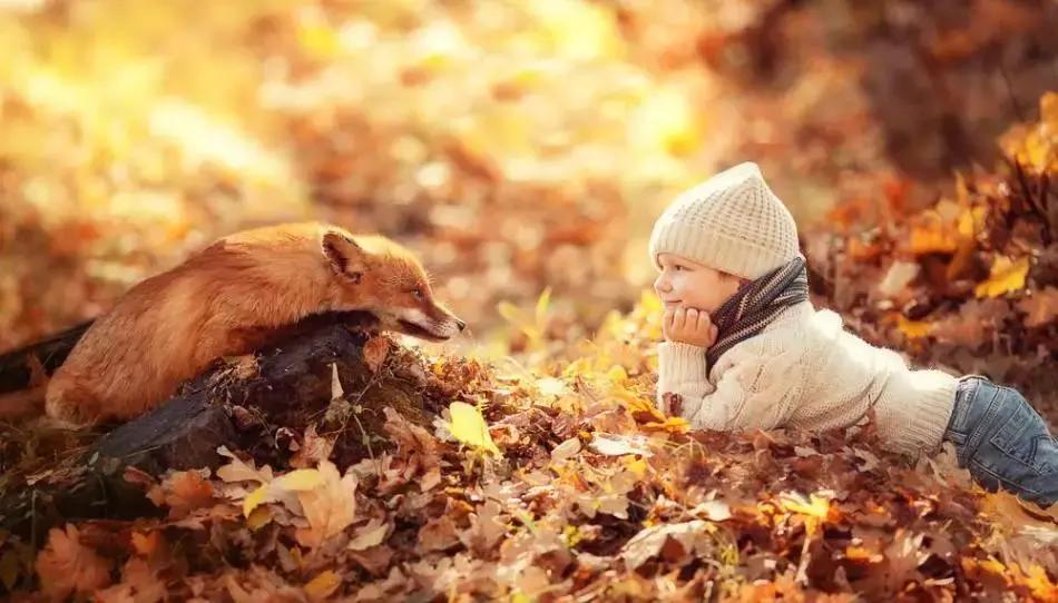 义乌库存尾货童装可以做吗,广州童装库存尾货批发