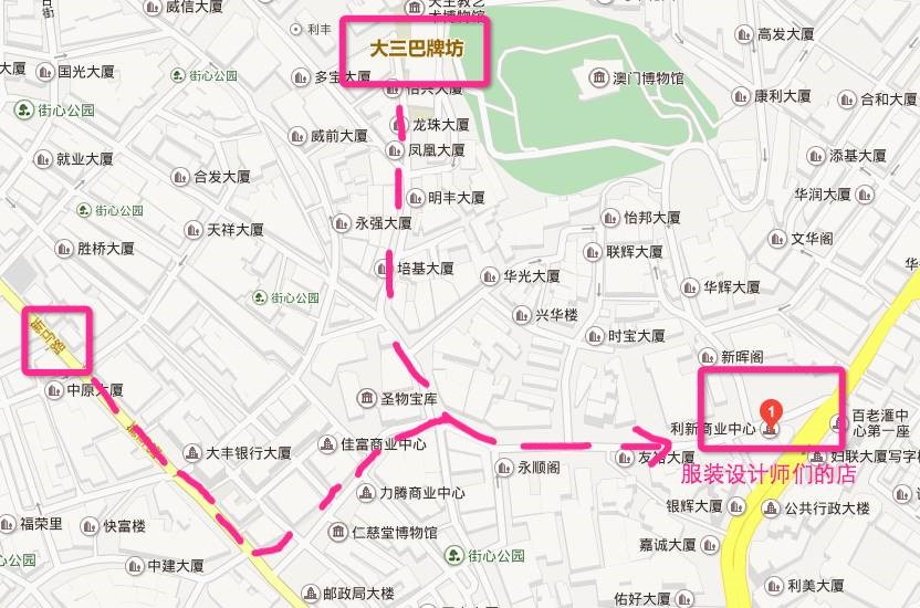 澳门一日游攻略现在能去澳门玩吗,澳门一日游攻略是什么