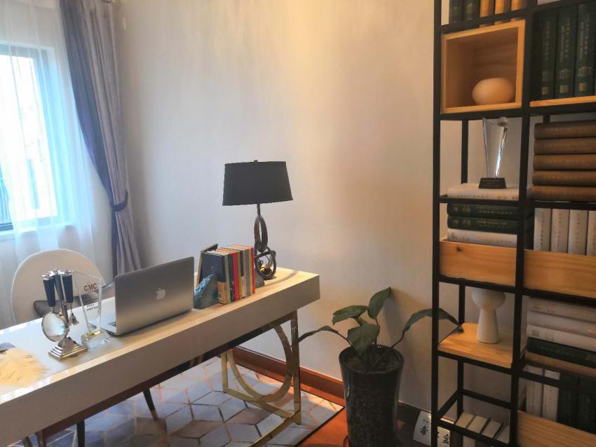 看房日记｜南湖片区优质改善楼盘到底值不值得购入？