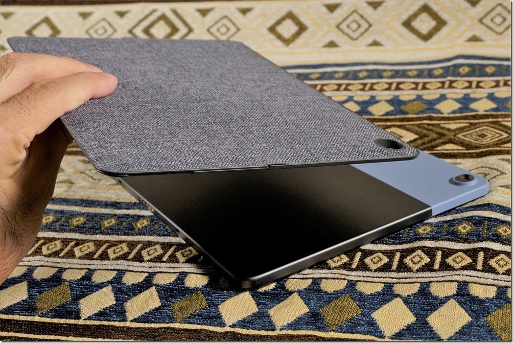 二合一电脑测评,chromebook笔记本