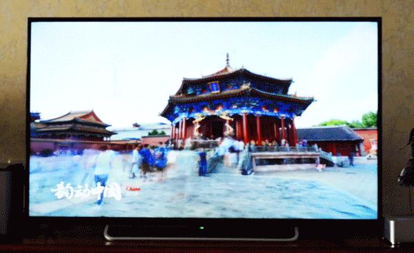 htpc入门搭配,htpc装机方案