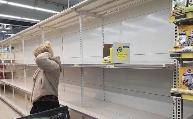 鍋滃伐杞瀷,鍋滃伐杞骇