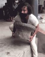 可爱搞笑图片可直接保存,搞笑图片现在的年轻妹纸真会玩啊