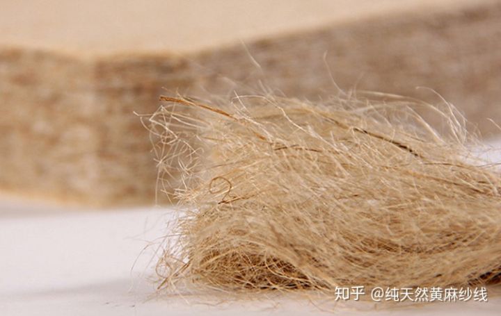 s型精细黄麻床垫推荐,s型精细黄麻床垫好不好
