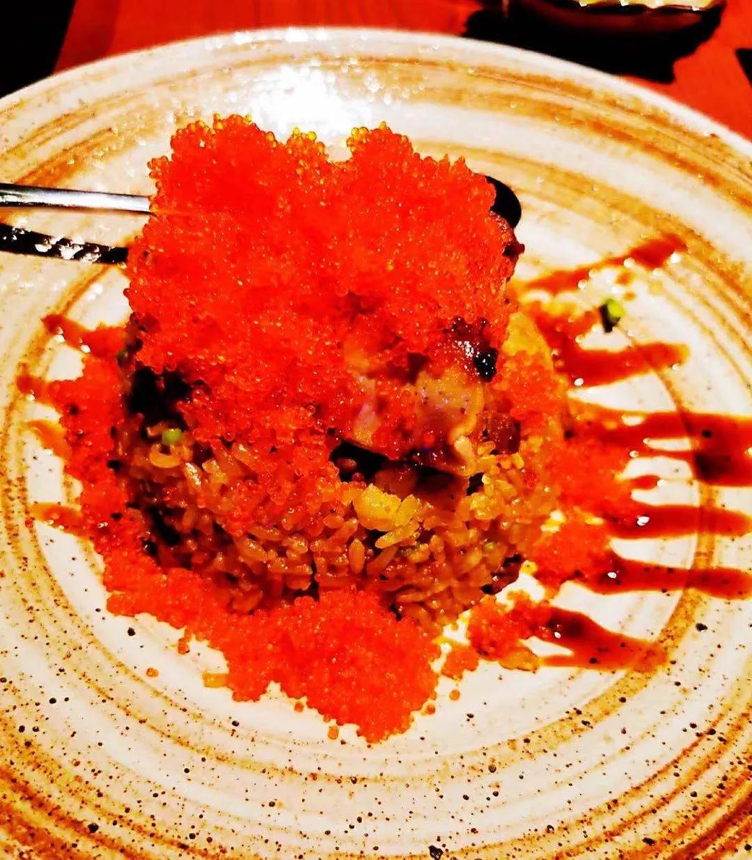 大连11家好吃不贵的小店盘点,大连超好吃的24家店