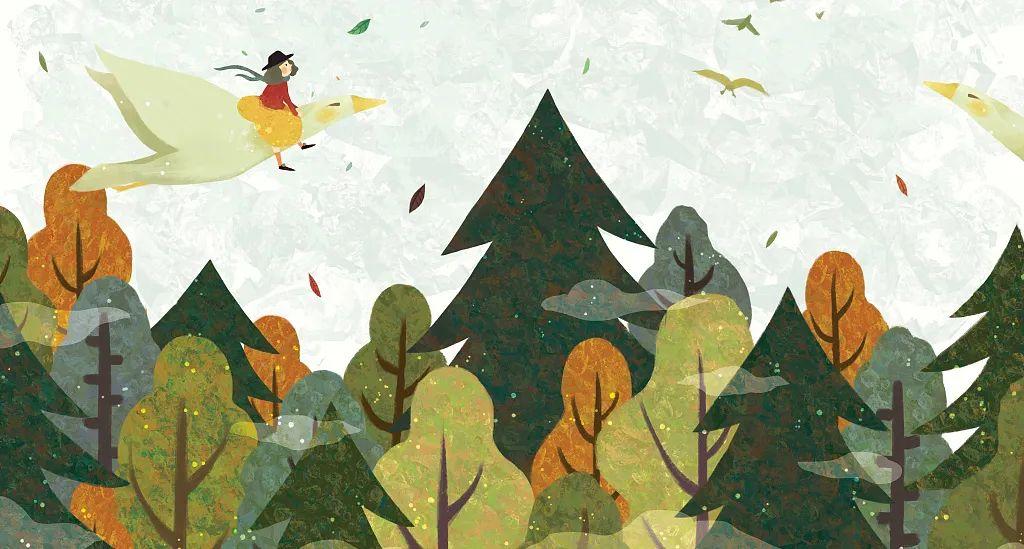 岁月静好并非理所应当,岁月静好明日会更好