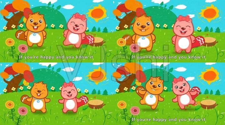 六一儿童节少年英雄儿歌100首,幼儿园六一儿童节儿歌小班