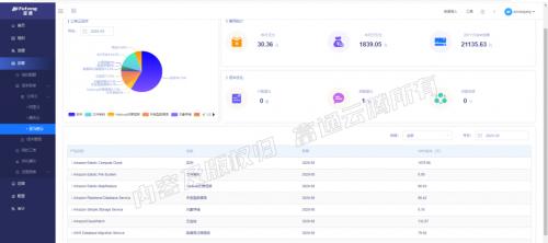 富通云腾公司怎么样,富通云腾中标