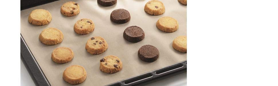 烘焙新手必备的20款烘焙工具,烘焙必备烘焙工具有哪些