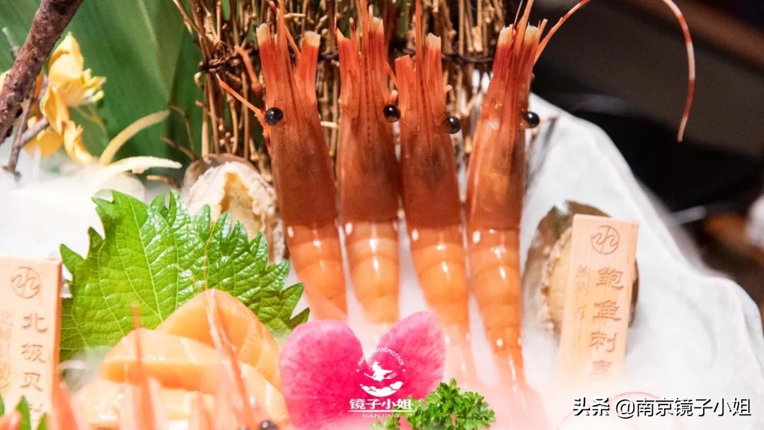 @南京人!寿喜烧大佬新品放题重磅来袭