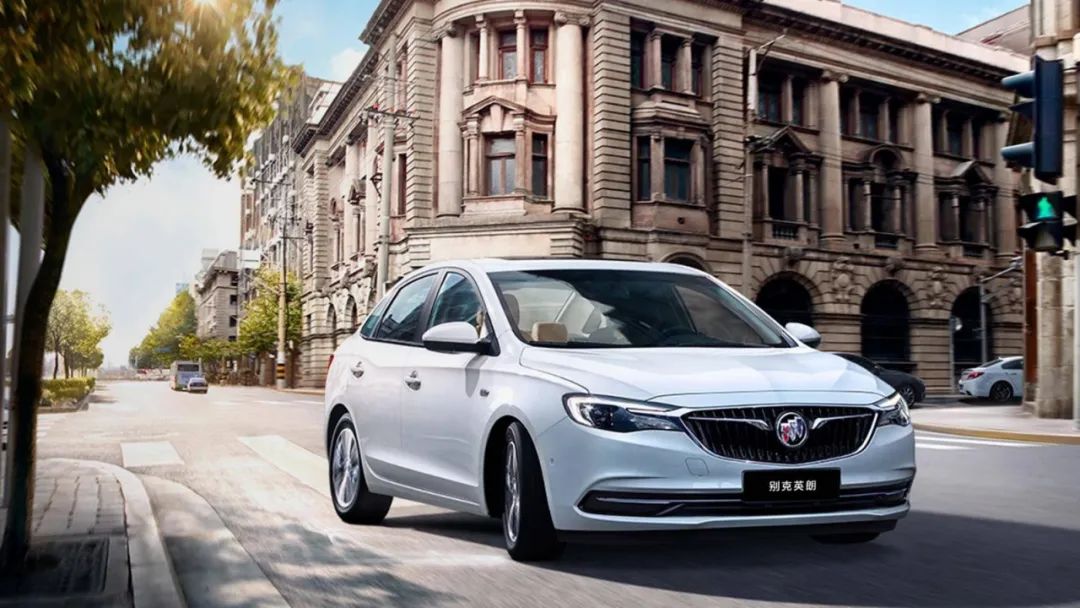 干货分享汽车知识,干货分享高端车