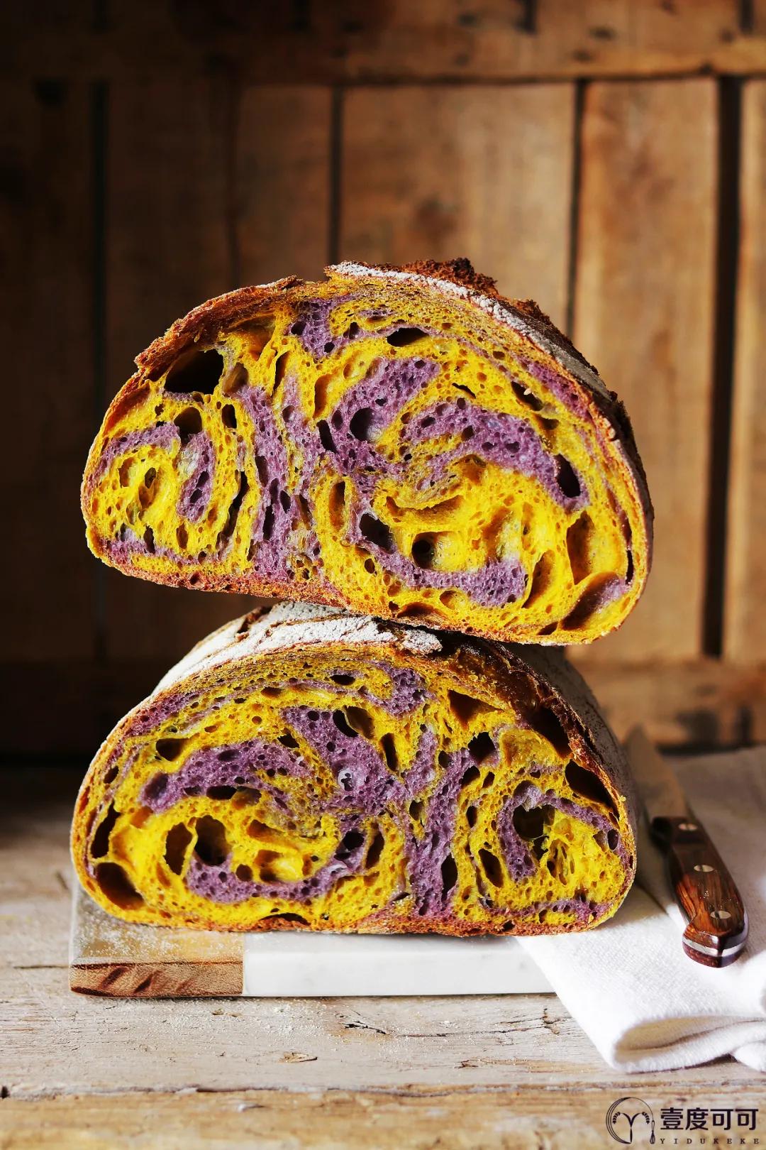 做烘焙需要用到哪些添加剂,烘焙常用的食品添加剂有哪些