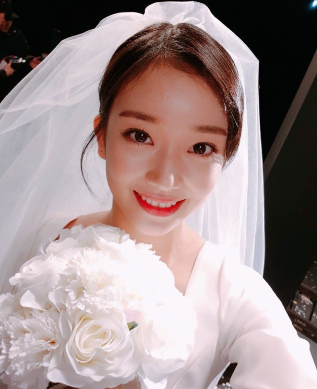 sm新女团是不是对标blackpink,sm新女团打歌舞台得第一了吗