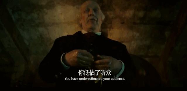 2020最新高分电影，发生在停S房的四个小故事，胆小眯眼看